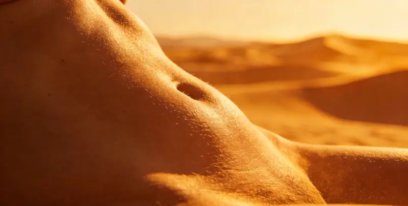 佳木斯结直肠癌120基因ctDNA突变检测（血液）图片1