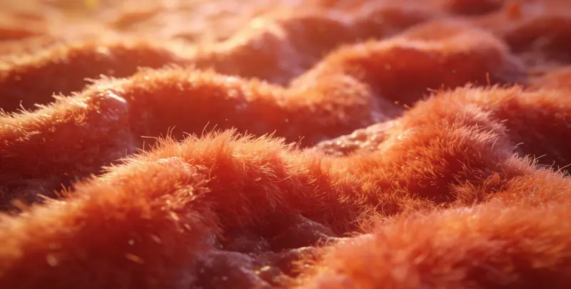 佳木斯结直肠癌靶向120基因检测及PDL122C3表达检测套餐（组织）图片1