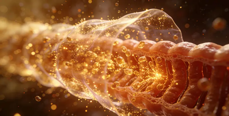 佳木斯遗传性结直肠癌检测图片1