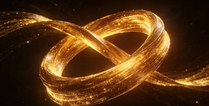 佳木斯结直肠癌11基因检测图片1