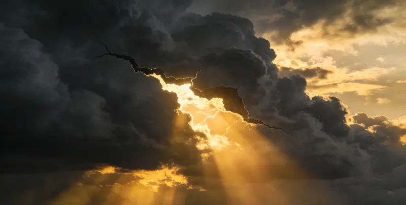 佳木斯肺癌12基因ctDNA突变检测(血液）图片1