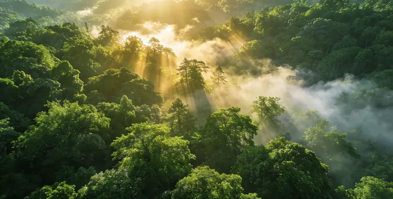 佳木斯肺癌（EGFR T790M)突变检测图片1