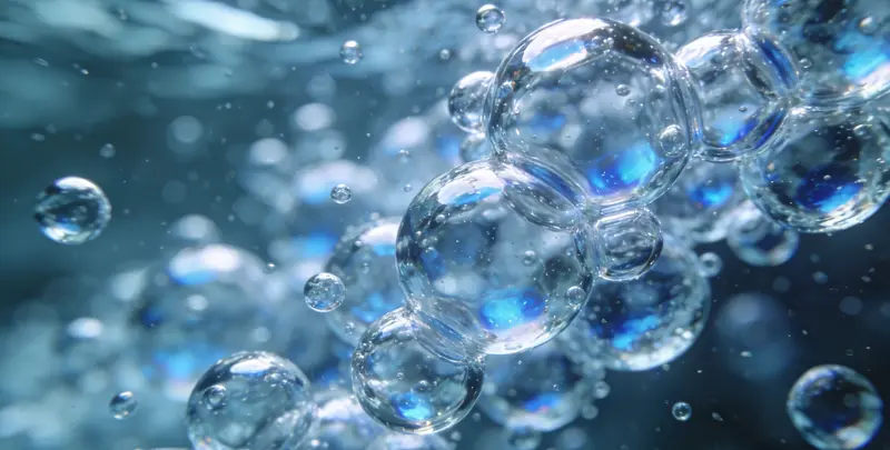 佳木斯肺癌靶向120基因检测及PDL122C3表达检测套餐（组织）图片1