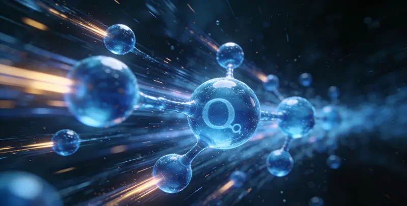 佳木斯肺癌靶向39基因检测（组织）图片1