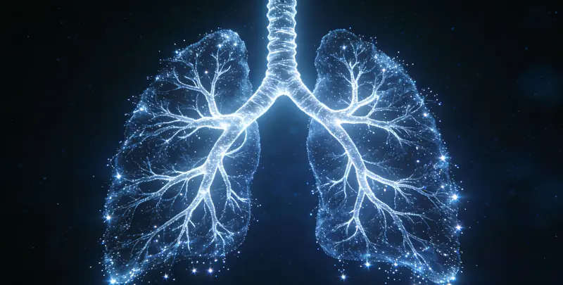 佳木斯肺癌13基因突变检测（组织）图片1