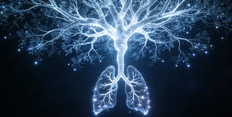 肺癌13基因突变检测（组织）图3