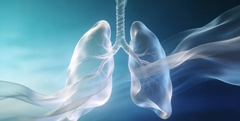 佳木斯肺癌靶向120基因检测（组织）图片1