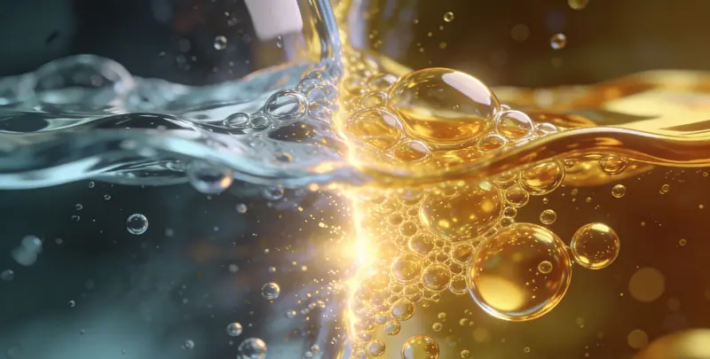 佳木斯肝胆胰腺肿瘤120基因检测图片1