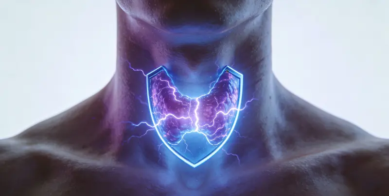 佳木斯甲状腺癌38基因检测图片1