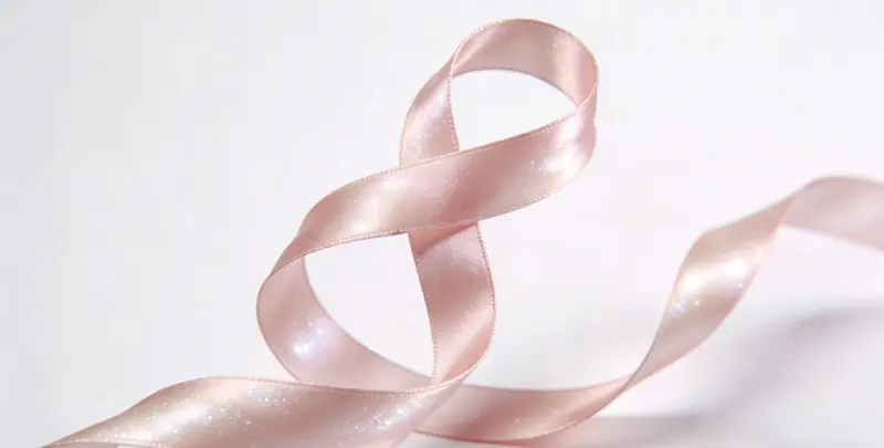 佳木斯乳腺/卵巢癌靶向120基因检测（组织）图片1