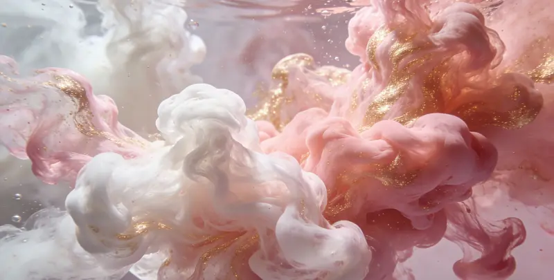 佳木斯乳腺/卵巢癌靶向120基因检测及PDL122C3表达检测套餐（组织）图片1