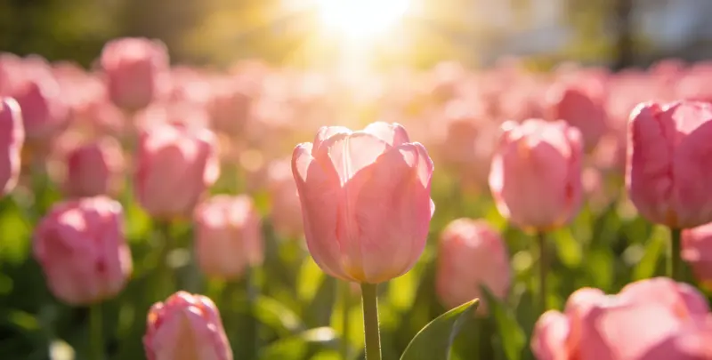 佳木斯乳腺/卵巢癌120基因ctDNA突变检测（血液）图片1