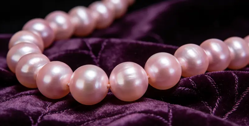 佳木斯遗传性乳腺癌卵巢癌全面检测图片1