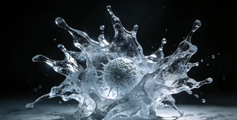 佳木斯1+6 实体瘤定制化MRD基因检测图片1