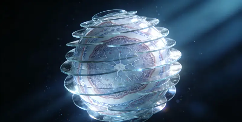 佳木斯肿瘤与炎症检测图片1