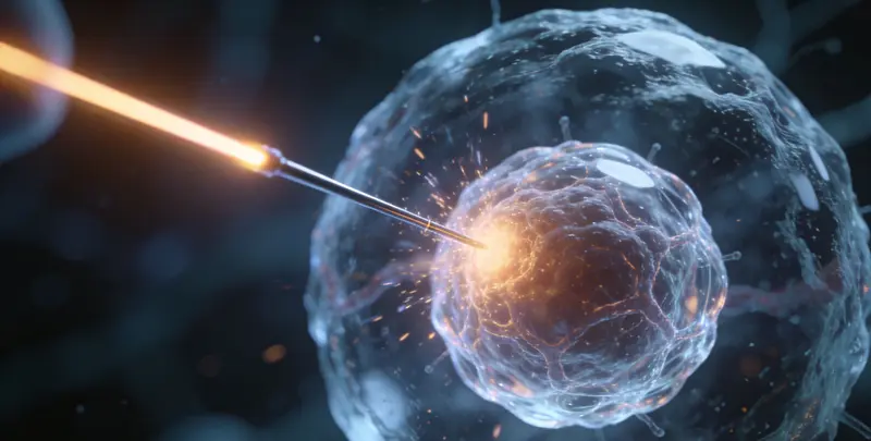 佳木斯肿瘤全面用药600+基因检测（血液）图片1