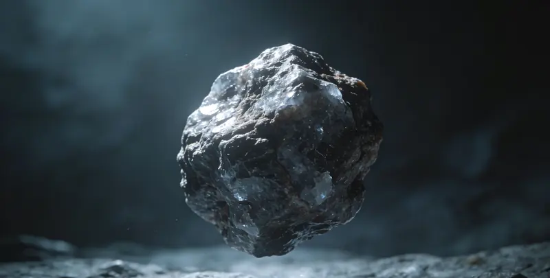 佳木斯固定panel实体瘤MRD基因检测图片1