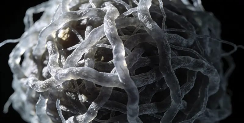 佳木斯肿瘤180+基因全面用药基因检测（血液）图片1