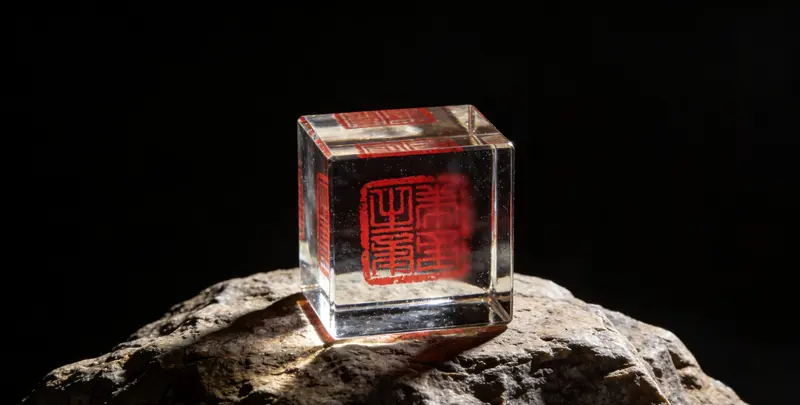 佳木斯公证亲子鉴定图片1