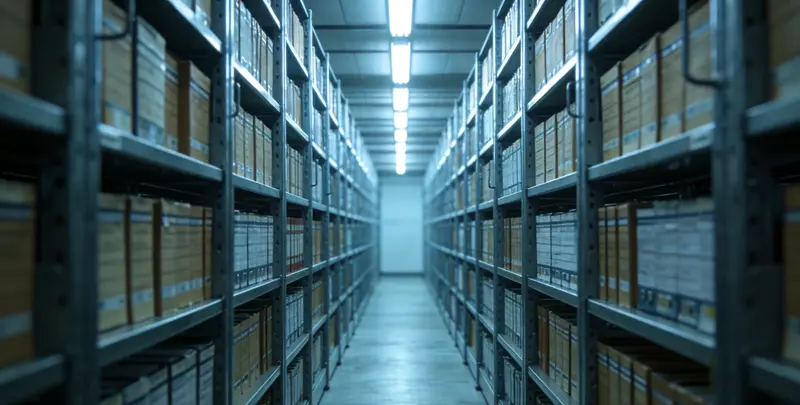 佳木斯司法亲子鉴定加急图片1