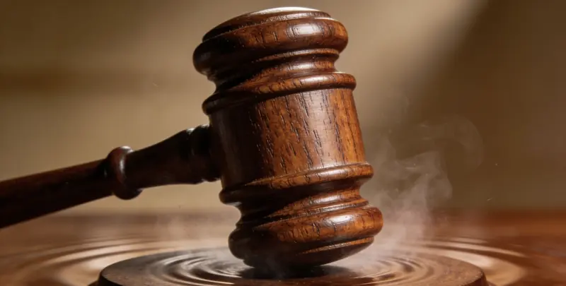 佳木斯上户口亲子鉴定图片1