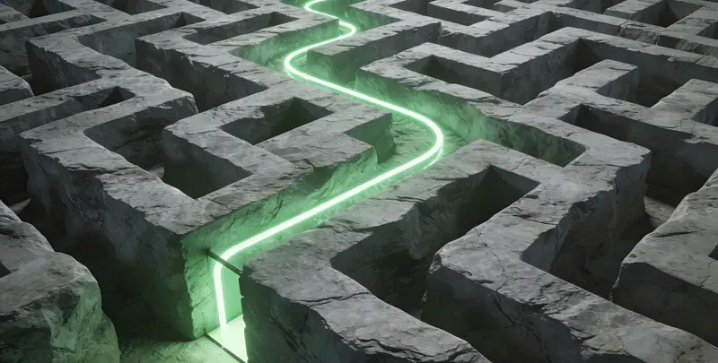 佳木斯胃肠肿瘤65基因检测图片1