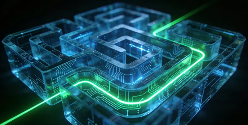 胃肠肿瘤65基因检测图3