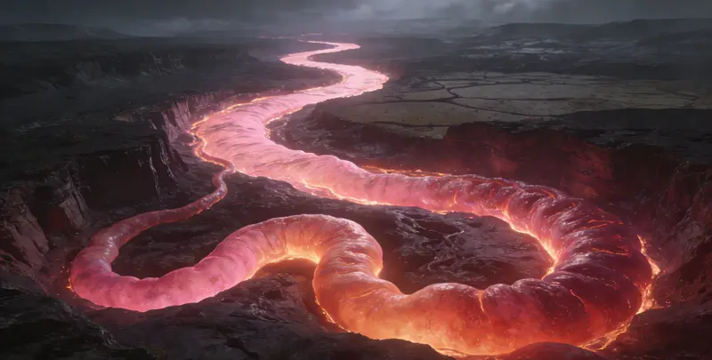 佳木斯肠癌甲基化检测图片1