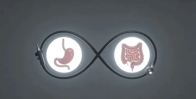 佳木斯胃癌靶向用药39基因检测（组织）图片1