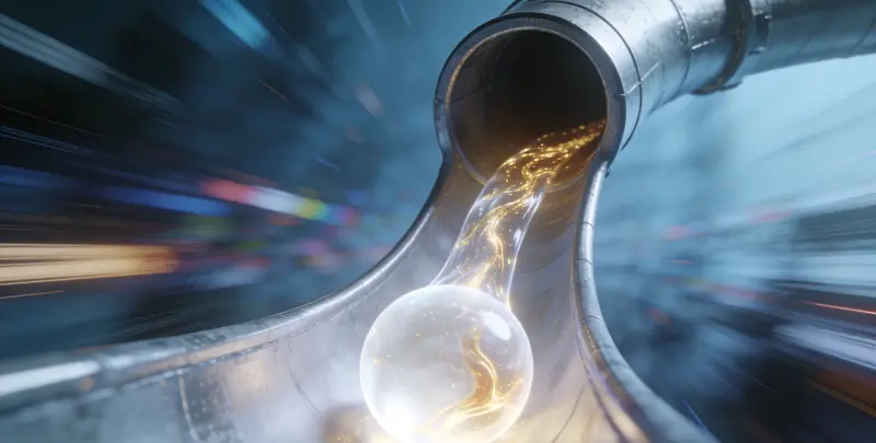 佳木斯胃癌分子分型基因检测项目（组织）图片1