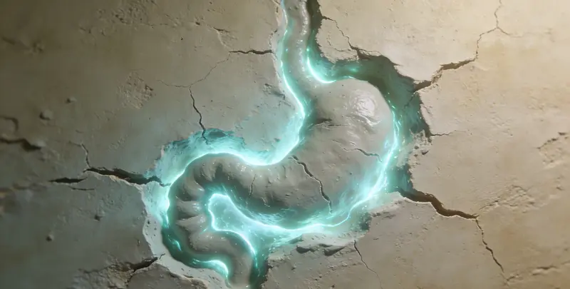 佳木斯胃癌甲基化检测图片1