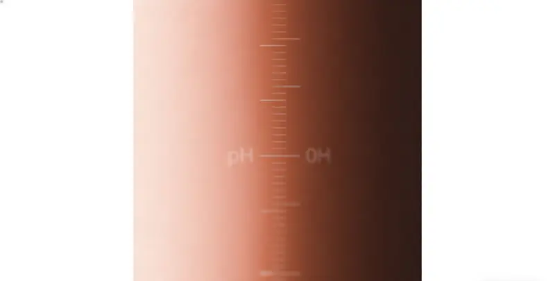 佳木斯食管癌甲基化检测图片1