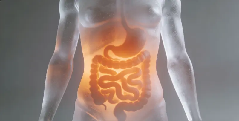 佳木斯胃癌靶向用药39基因检测及PDL122C3表达检测套餐（组织）图片1