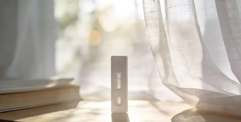 佳木斯个人隐私亲子鉴定2人图片1