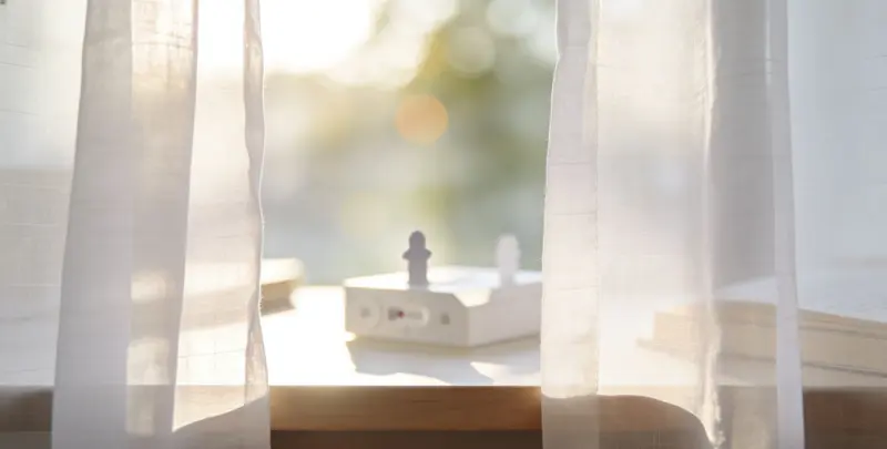 个人隐私亲子鉴定2人图4