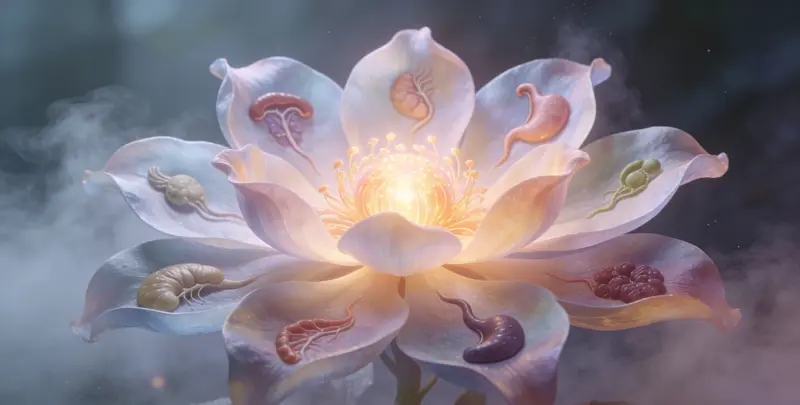 佳木斯实体瘤MRD监测2次套餐图片1