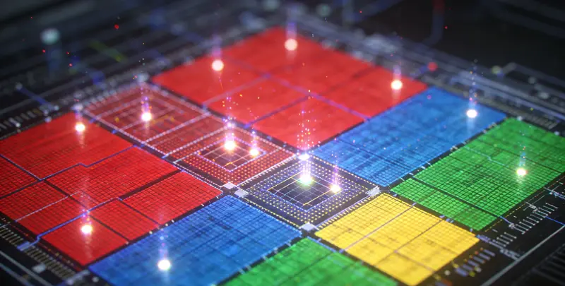 佳木斯泌尿系统肿瘤99基因检测图片1